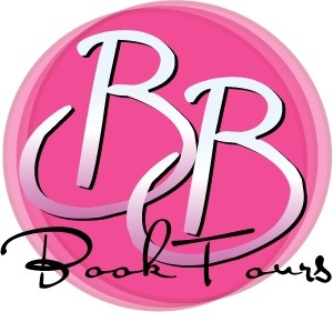BB Book Tours