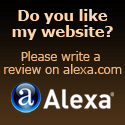 review www.tyngasreviews.com on alexa.com
