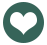 BlogLovin