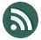 RSS Feed