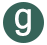 GoodReads
